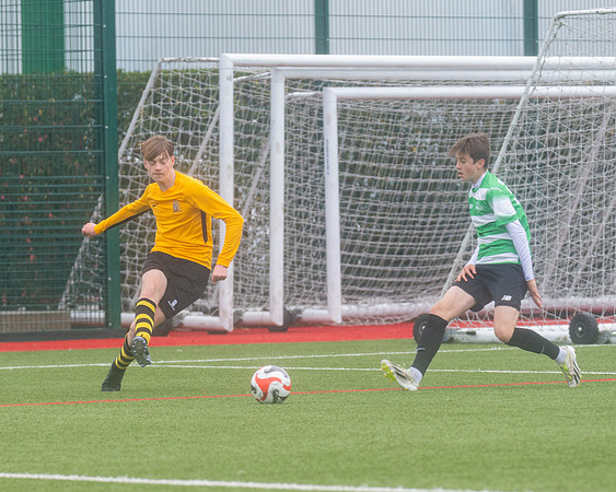 Arsenal Academy - AIST - Stock  (150 of 886)