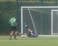 Arsenal Academy - AIST - Stock  (151 of 886)