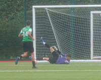 Arsenal Academy - AIST - Stock  (152 of 886)