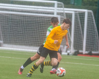Arsenal Academy - AIST - Stock  (154 of 886)