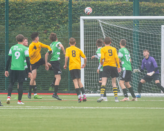 Arsenal Academy - AIST - Stock  (159 of 886)