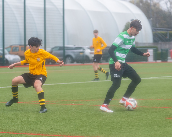 Arsenal Academy - AIST - Stock  (166 of 886)