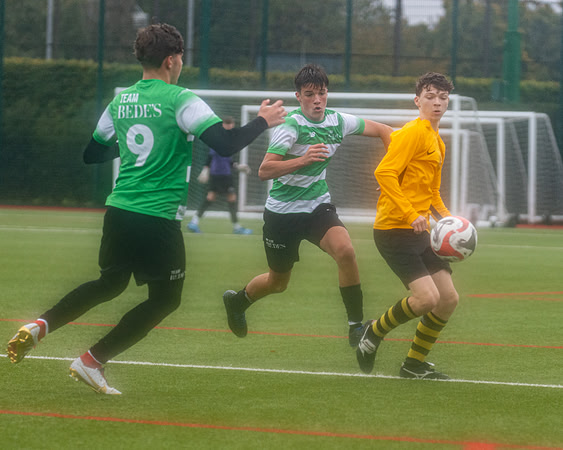 Arsenal Academy - AIST - Stock  (177 of 886)