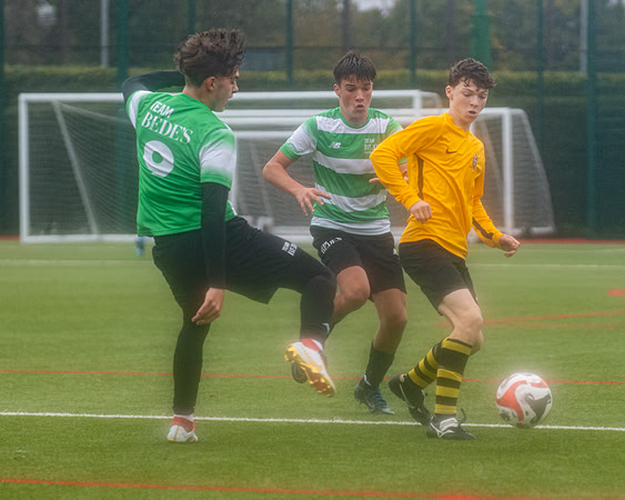 Arsenal Academy - AIST - Stock  (179 of 886)