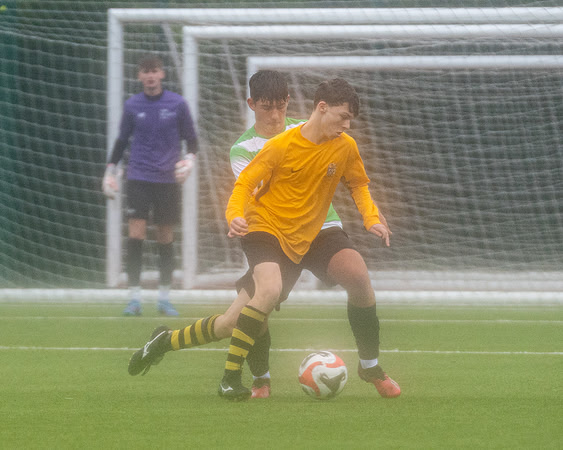 Arsenal Academy - AIST - Stock  (184 of 886)