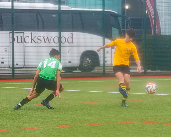 Arsenal Academy - AIST - Stock  (186 of 886)