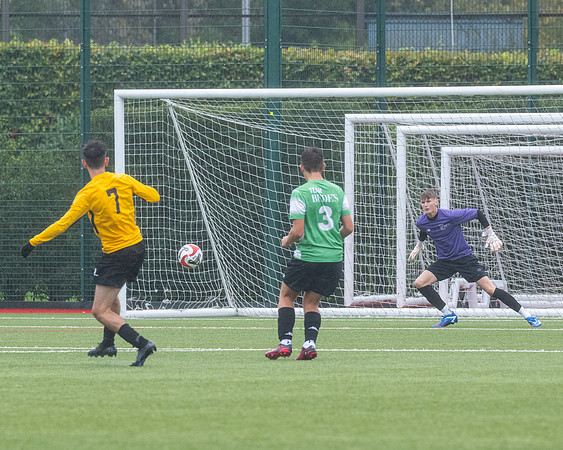 Arsenal Academy - AIST - Stock  (212 of 886)