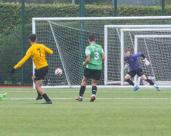 Arsenal Academy - AIST - Stock  (213 of 886)
