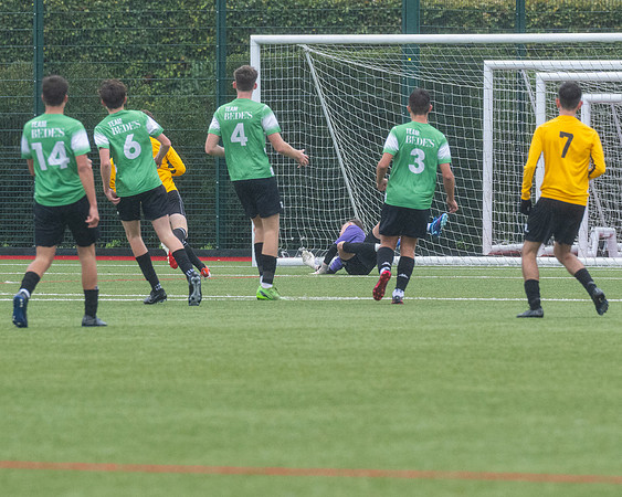 Arsenal Academy - AIST - Stock  (216 of 886)