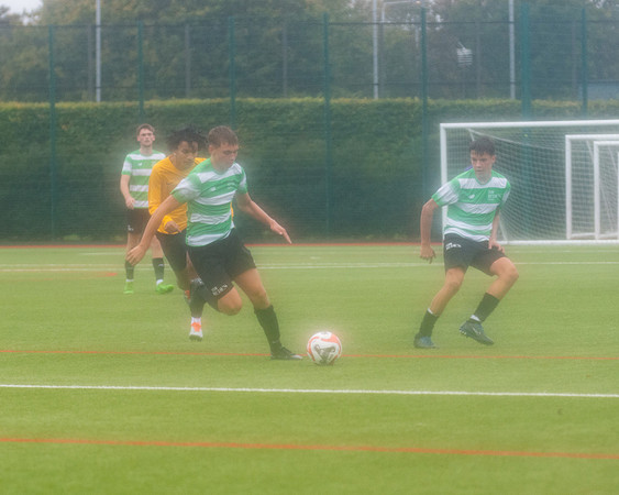 Arsenal Academy - AIST - Stock  (230 of 886)