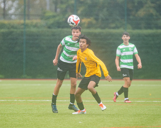 Arsenal Academy - AIST - Stock  (237 of 886)