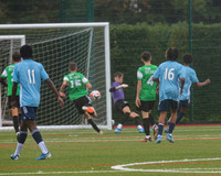Arsenal Academy - AIST - Stock  (249 of 886)