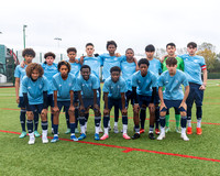 Arsenal Academy - AIST - Stock  (248 of 886)
