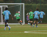 Arsenal Academy - AIST - Stock  (250 of 886)