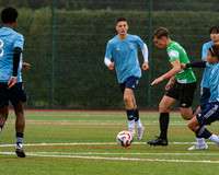 Arsenal Academy - AIST - Stock  (251 of 886)