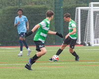 Arsenal Academy - AIST - Stock  (253 of 886)