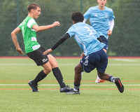 Arsenal Academy - AIST - Stock  (254 of 886)