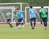 Arsenal Academy - AIST - Stock  (255 of 886)