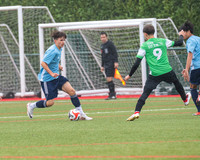 Arsenal Academy - AIST - Stock  (256 of 886)