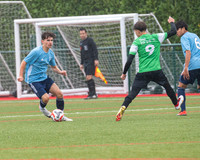 Arsenal Academy - AIST - Stock  (257 of 886)