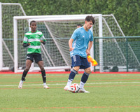Arsenal Academy - AIST - Stock  (258 of 886)