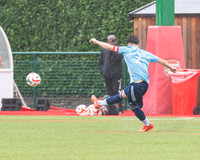 Arsenal Academy - AIST - Stock  (260 of 886)