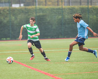 Arsenal Academy - AIST - Stock  (262 of 886)