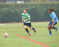 Arsenal Academy - AIST - Stock  (263 of 886)