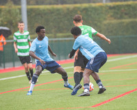 Arsenal Academy - AIST - Stock  (264 of 886)