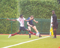 Arsenal Academy - AIST - Stock  (359 of 886)
