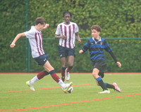Arsenal Academy - AIST - Stock  (362 of 886)