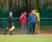 Arsenal Academy - AIST - Stock  (363 of 886)