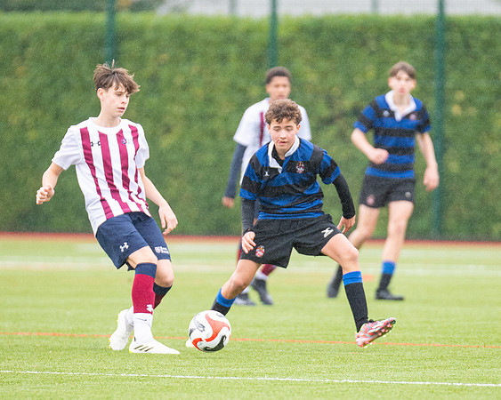 Arsenal Academy - AIST - Stock  (364 of 886)