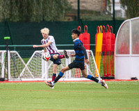 Arsenal Academy - AIST - Stock  (369 of 886)
