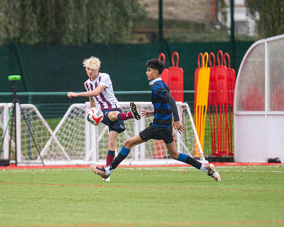 Arsenal Academy - AIST - Stock  (369 of 886)