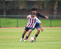 Arsenal Academy - AIST - Stock  (370 of 886)