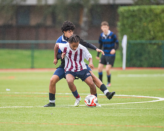 Arsenal Academy - AIST - Stock  (371 of 886)