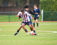 Arsenal Academy - AIST - Stock  (372 of 886)