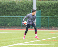 Arsenal Academy - AIST - Stock  (373 of 886)