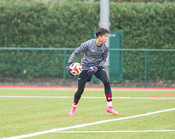 Arsenal Academy - AIST - Stock  (373 of 886)