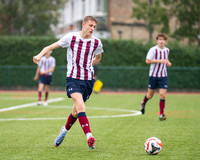 Arsenal Academy - AIST - Stock  (375 of 886)