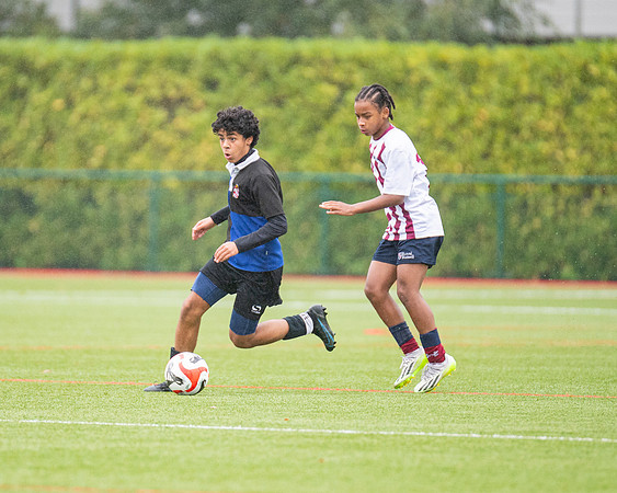 Arsenal Academy - AIST - Stock  (378 of 886)