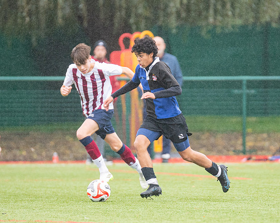 Arsenal Academy - AIST - Stock  (380 of 886)