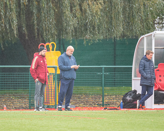 Arsenal Academy - AIST - Stock  (383 of 886)