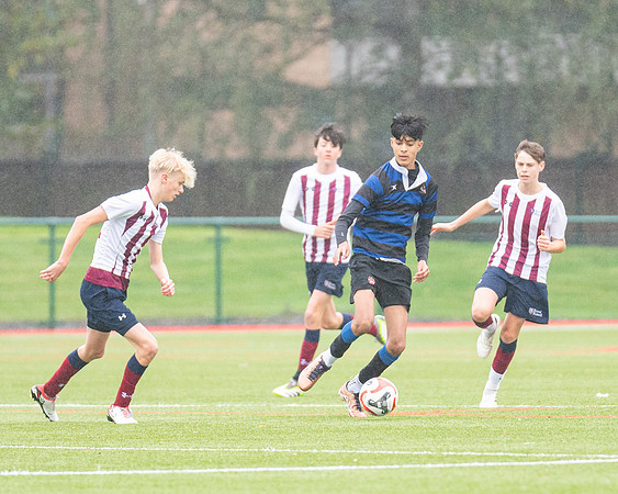 Arsenal Academy - AIST - Stock  (385 of 886)
