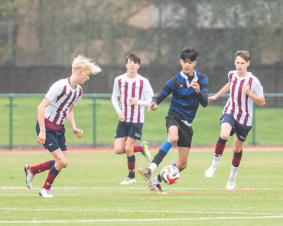 Arsenal Academy - AIST - Stock  (386 of 886)