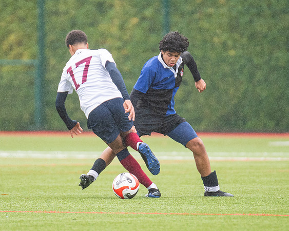 Arsenal Academy - AIST - Stock  (388 of 886)