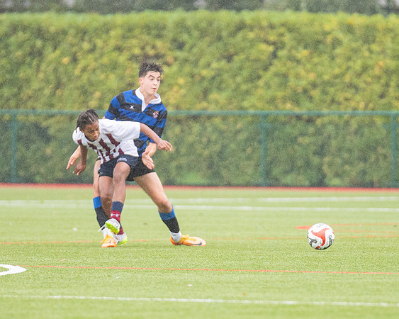 Arsenal Academy - AIST - Stock  (389 of 886)