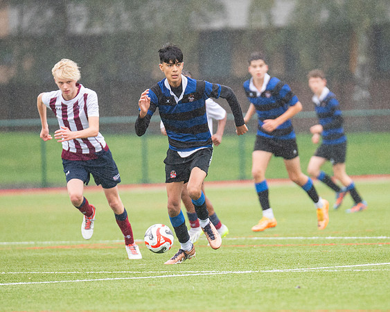 Arsenal Academy - AIST - Stock  (390 of 886)