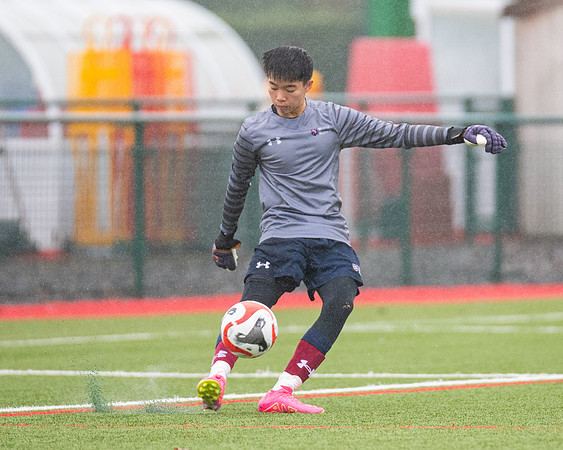 Arsenal Academy - AIST - Stock  (392 of 886)